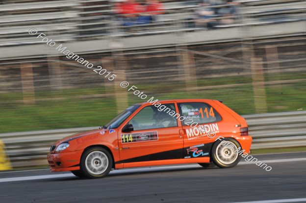 DSC_5488.JPG